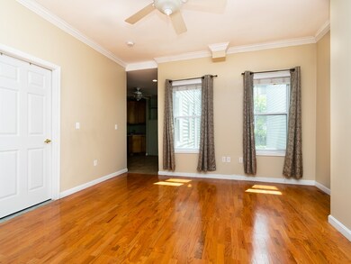 53 Baldwin St unit 1, Charlestown, MA 02129 - photo 3
