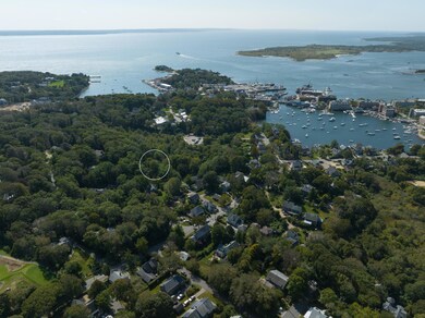 13 Cricket Ln, Woods Hole, MA 02543 - photo 5