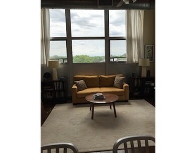 120 Holmes St unit 301, Quincy, MA 02171 - photo 4