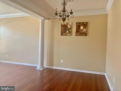 42697 Sandman Terrace, Chantilly, VA 20152 - photo 3