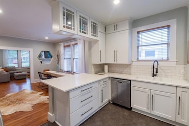 5519 Richmond Ave, Dallas, TX 75206 - photo 7