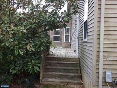 121 Back Creek Dr, Middletown, DE 19709 - photo 3