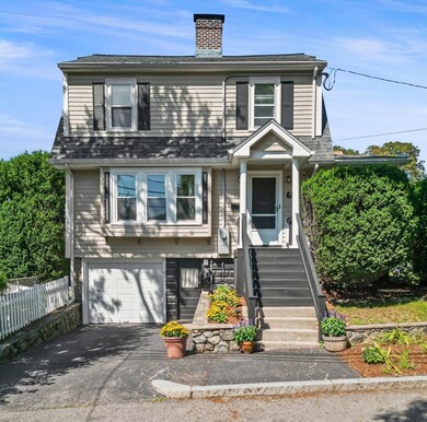 68 Charles St, Arlington, MA 02474 - photo 4