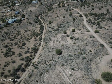 5700 N Makiah Ranch Rd, Rimrock, AZ 86335 - photo 5