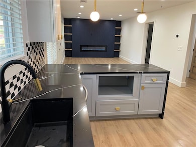 3200 Lowndes St, Atlanta, GA 30344 - photo 5