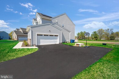 1109 Mariwill Dr, Quakertown, PA 18951 - photo 5