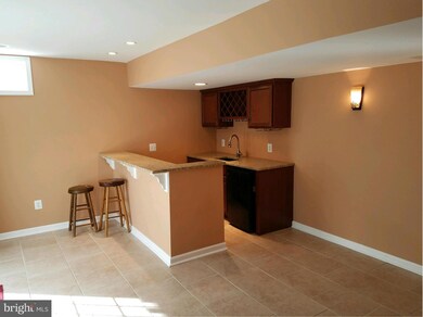6517 Broad Creek Overlook, Fredericksburg, VA 22407 - photo 2