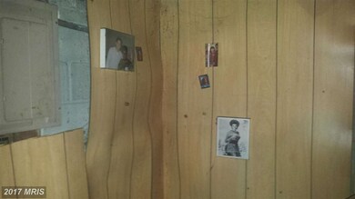 3202 32nd Ave, Temple Hills, MD 20748 - photo 4