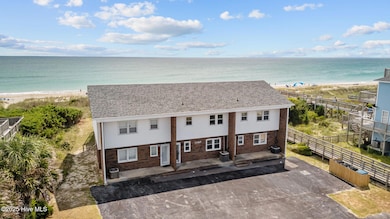 3307 Ocean Dr unit 2, Emerald Isle, NC 28594 - photo 3
