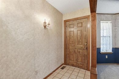 11228 NW 109th St, Yukon, OK 73099 - photo 6