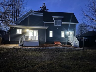 15 W Myrtle St, Orange, MA 01364 - photo 4