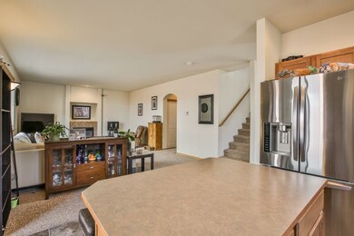 22709 7th Place W, Bothell, WA 98021 - photo 7
