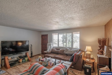 92891 Allens Alley, Cheshire, OR 97419 - photo 6