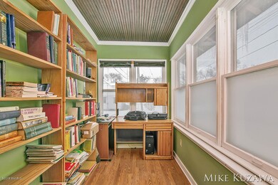 1361 Leonard St NE, Grand Rapids, MI 49505 - photo 7