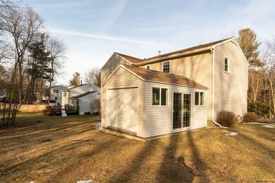 54 Laura Dr, Latham, NY 12110 - photo 3