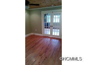 99 Le An Hurst Rd, Asheville, NC 28803 - photo 5