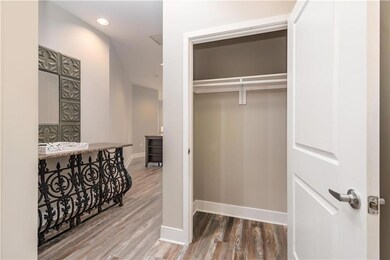 822 W Hamilton St unit 208, Allentown, PA 18101 - photo 5