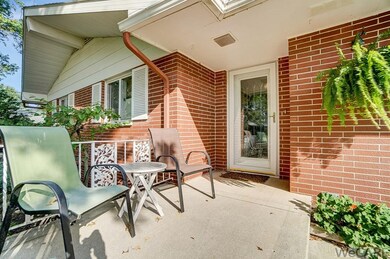 10067 Columbus Grove Rd, Bluffton, OH 45817 - photo 3