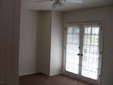 10421 N 10th St unit 2, Phoenix, AZ 85020 - photo 4