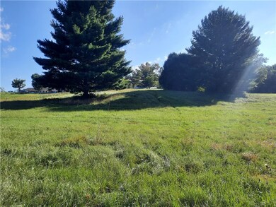 0 25-25 1 4 St unit 1557705, Chetek, WI 54728 - photo 4