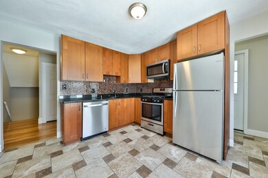 69 Highland St unit 4, Waltham, MA 02453 - photo 7