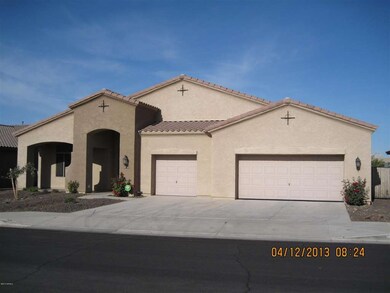 INSPECTIONS 4 12 2013 002