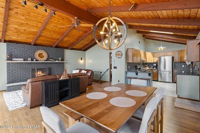 131 Highland Dr, Hawley, PA 18428 - photo 3