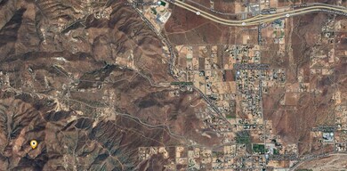 Aerial 2