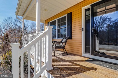 112 Beach Blvd, Forked River, NJ 08731 - photo 2