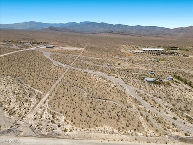 0 Scottie St, Las Vegas, NV 89166 - photo 7