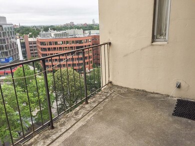 The Brook House unit 1218, Brookline, MA 02445 - photo 3