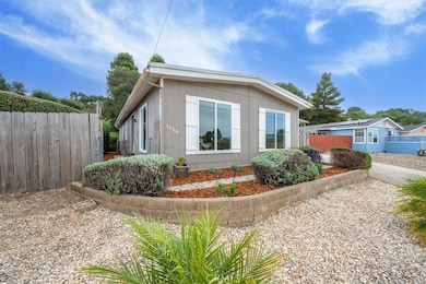 1170 Nacimiento Ave, Grover Beach, CA 93433 - photo 5