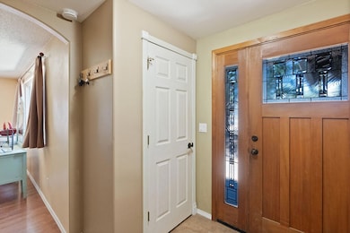 4-web-or-mls-Riley Visuals-4