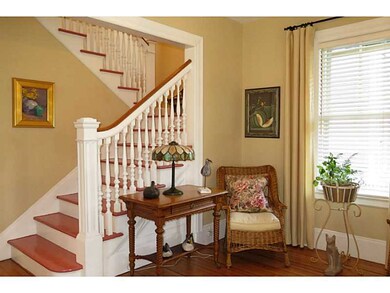 77 Barnes St, Providence, RI 02906 - photo 2