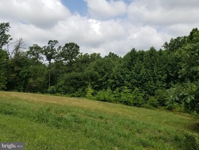 12702 Handboard Rd E, Union Bridge, MD 21791 - photo 5