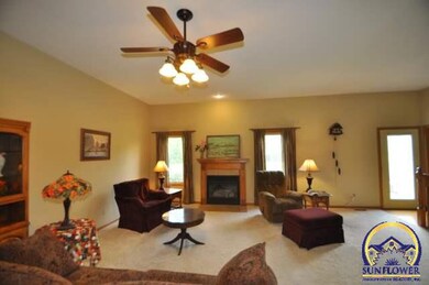 7714 SW 85th St, Auburn, KS 66402 - photo 5