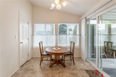 527 Nahalee Dr, East Wenatchee, WA 98802 - photo 7