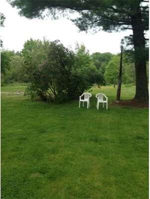 258 Summer St, Brockton, MA 02302 - photo 6