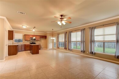 70028 2nd St, Covington, LA 70433 - photo 4