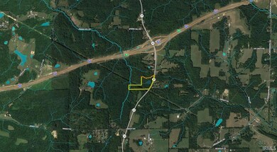 3 State Road 45, Bloomfield, IN 47424 - photo 4