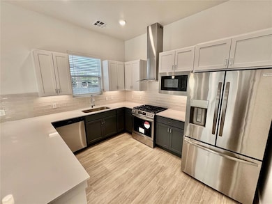 13112 Maplewood Ave, Oklahoma City, OK 73120 - photo 6