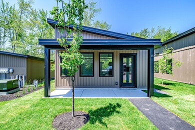 11 Canter Way unit 2, Scarborough, ME 04074 - photo 5