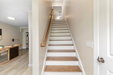 138 Edgewood Ave unit 138, Methuen, MA 01844 - photo 7