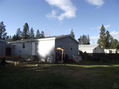 19862 Fennic Ct unit 12, Bend, OR 97702 - photo 3