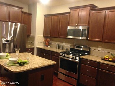 11456 Stockport Place, White Plains, MD 20695 - photo 7