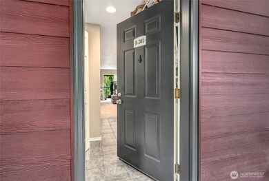 15615 Waynita Way NE unit B-303, Bothell, WA 98011 - photo 6