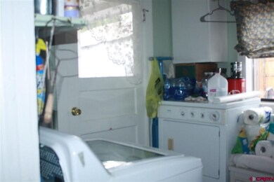 680 W Main St, Cedaredge, CO 81413 - photo 6