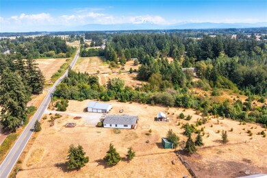 3181 Arnie Rd, Custer, WA 98240 - photo 2