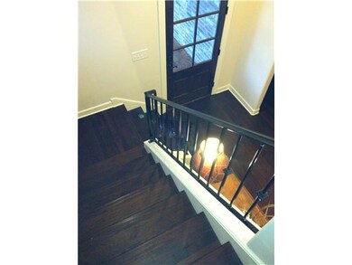 Old World Style, with Stuning Hand Crafted Hickory