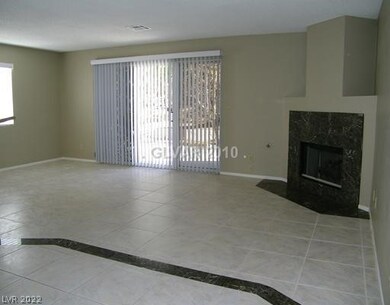 2713 Brienza Way, Las Vegas, NV 89117 - photo 4